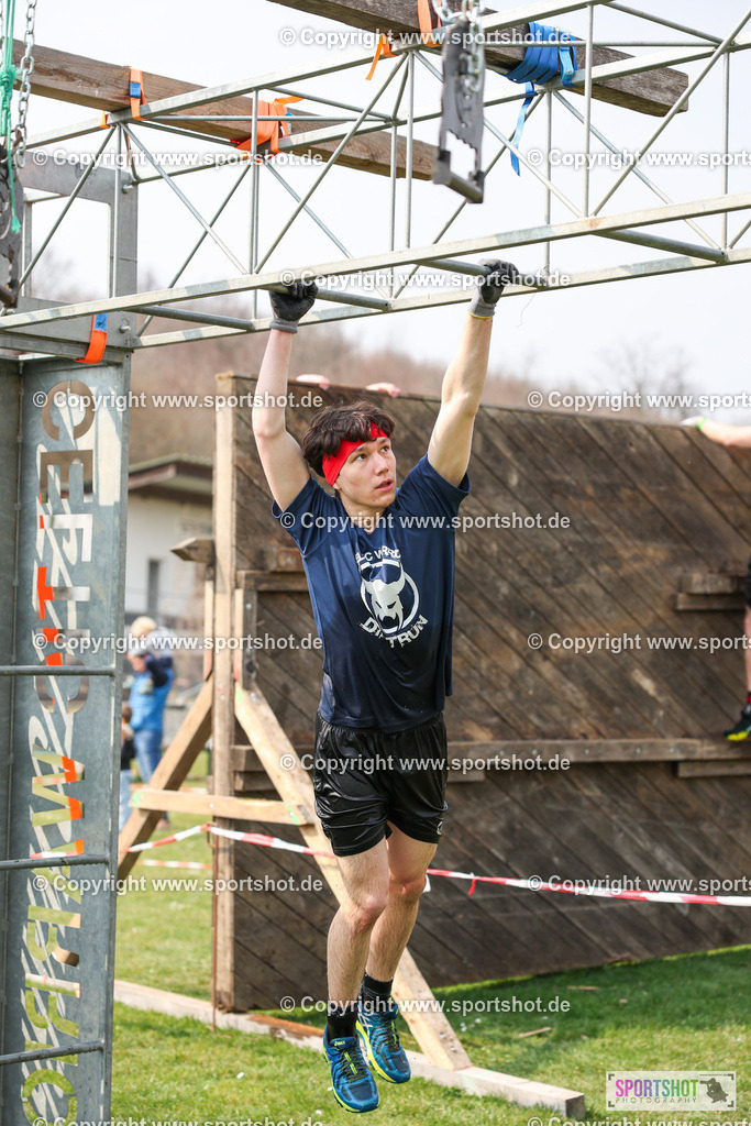 LUR_3992 | Celtic Warrior Dirth Run #celticwarriordirtrun #ocr #kidsrace #celtinis #sprint #wallhalla #dirtrun #donnerskirchen#celticwarriordirtruniscoming #celticwarrior #allout #battle #endurance #ultra #celticwarriorultra #yourpictrs #sportshot_your_pictrs