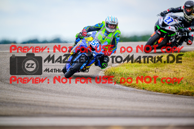 MaZZes_Fotomatrix_20240914_6007705_2079 | 5_SSP