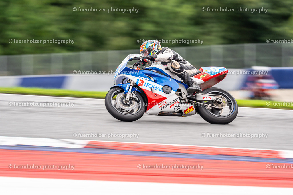 fuernholzer_250726-C2-937 | Racing Days 2025 - 22. Rupert Hollaus Rennen - © Christian Fuernholzer | fuernholzer photography