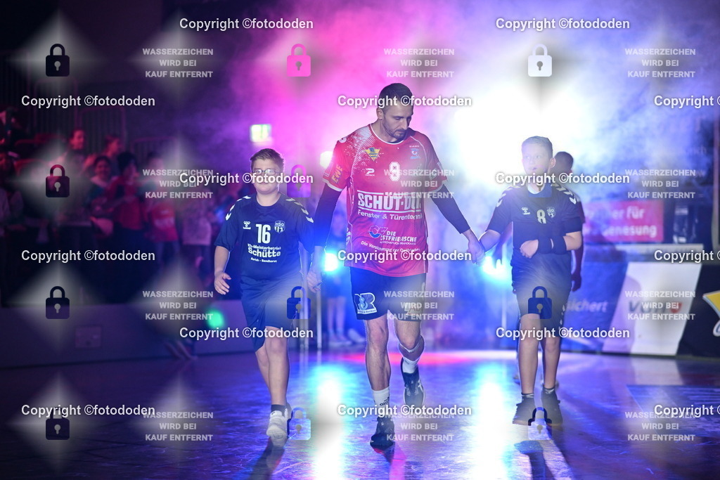 DSC_6210 | fotododen.de präsentiert ein umfangreiches Sportfoto Archiv mit Aufnahmen aus verschiedenen Sportarten im Raum Ostfriesland.