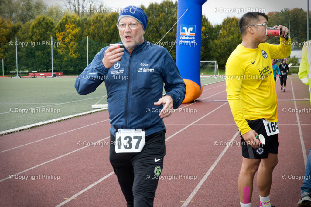 AthletikWaldnielMarathon2023-5574 | 1100