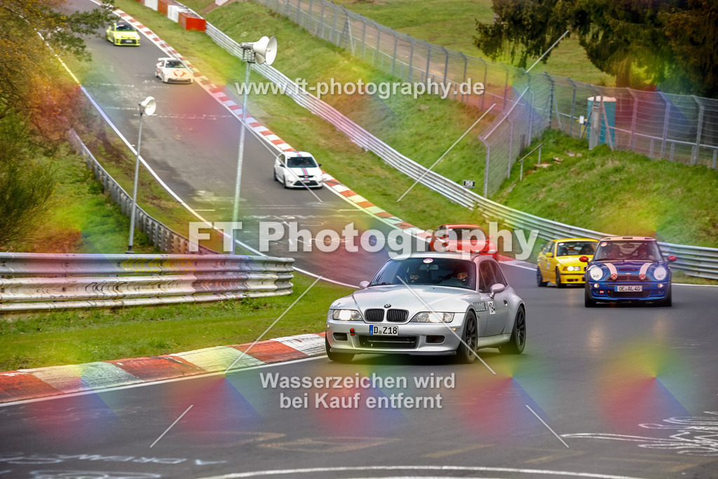 _F7A8711 | Hier findet Ihr Bilder von Touristenfahrten auf der Nürburgring Nordschleife oder von anderen Veranstaltungen die ich besucht habe. Viel Spass beim Durch Schauen 