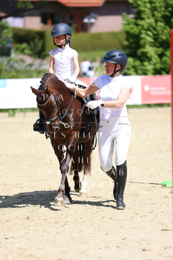 IMGS7908 | pl-fotografie