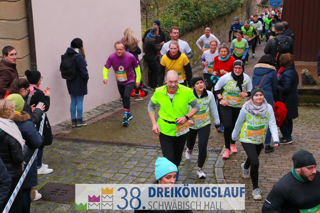 5km Roewisch Wohnbau Cup | 3 Koenigslauf 2024 5km Roewisch Wohnbau Cup - Realisiert mit Pictrs.com