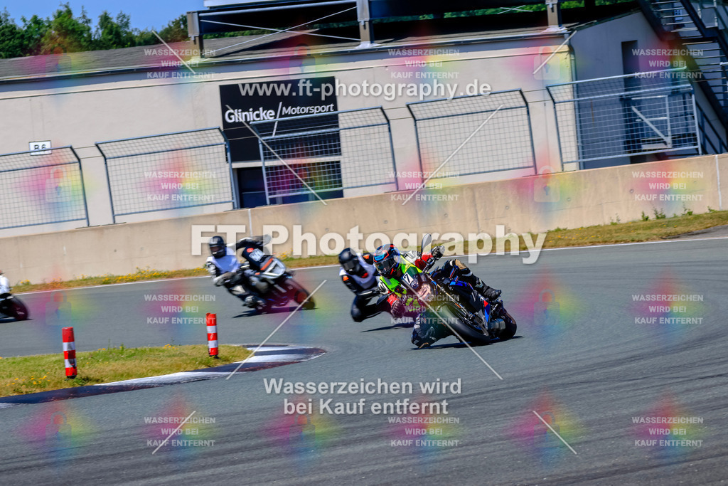 _TCM6696 | Hier findet Ihr Bilder von Touristenfahrten auf der Nürburgring Nordschleife oder von anderen Veranstaltungen die ich besucht habe. Viel Spass beim Durch Schauen 