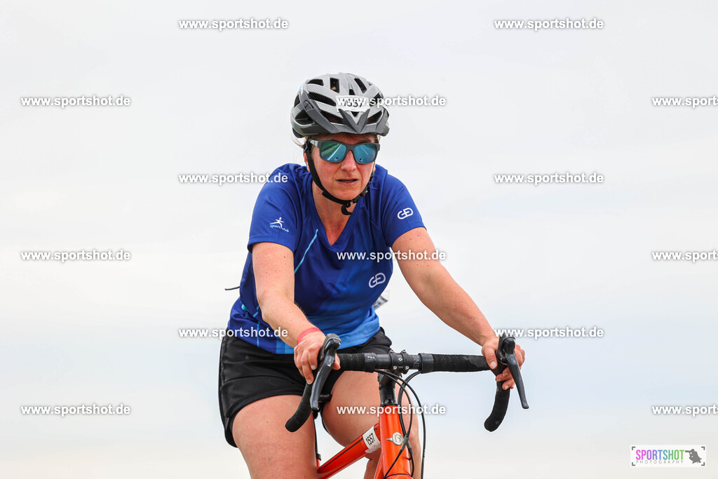 BR8A5480 | Stadttriathlon Erding 2025. #yourpictrs #sportshot_your_pictrs @Sportshotphotography #stadttriathlonerding Copyright: www.sportshot.de