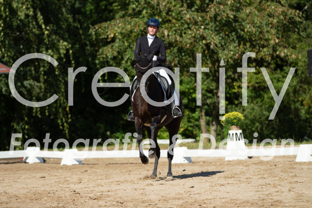 IMG_5189 | Creatify Fotografie