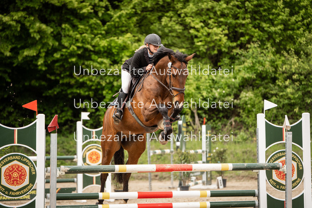 Bad_Meinberg_00839 | saradresslerfotografie - Realisiert mit Pictrs.com