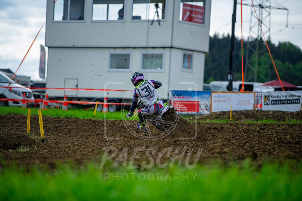 PRS (69) | Paeschuphoto Shop - Wer nicht sucht der auch nicht findet.Ob Motocrossbilder oder von einem besuchtem Spiel, Hauptsache Action. - Realisiert mit Pictrs.com