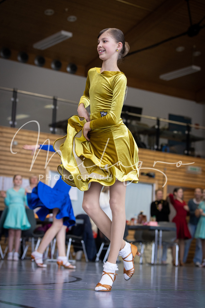 Offenburg16-03-685 | milagro-photography