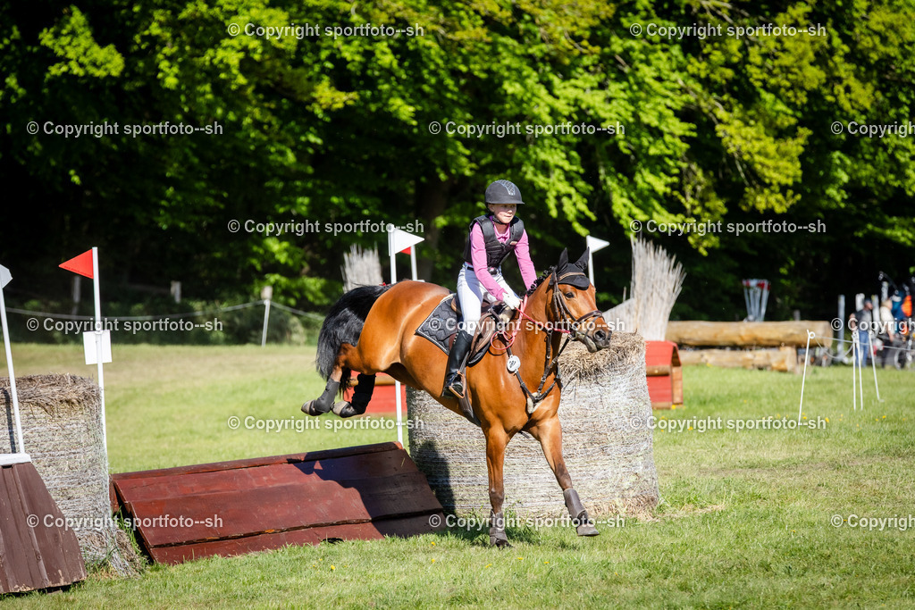 20250501-25VW4504 | Sportfoto SH - Realisiert mit Pictrs.com