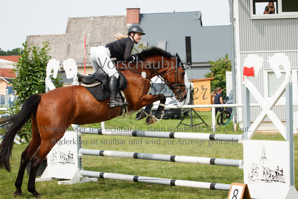 IMG_2861 | P. Berger Fotografie - Realisiert mit Pictrs.com