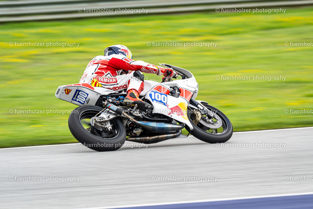 fuernholzer_250727-C2-11 | Racing Days 2025 - 22. Rupert Hollaus Rennen - © Christian Fuernholzer | fuernholzer photography