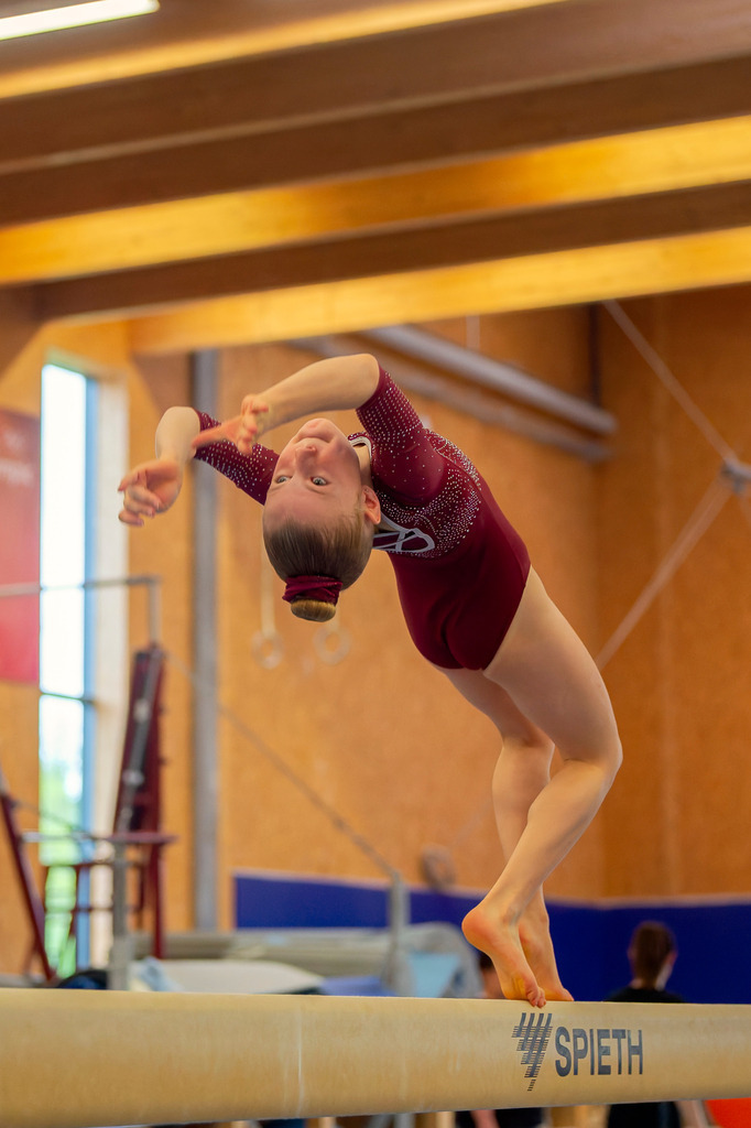 _D4S8327_DxO-1 | photoluigi