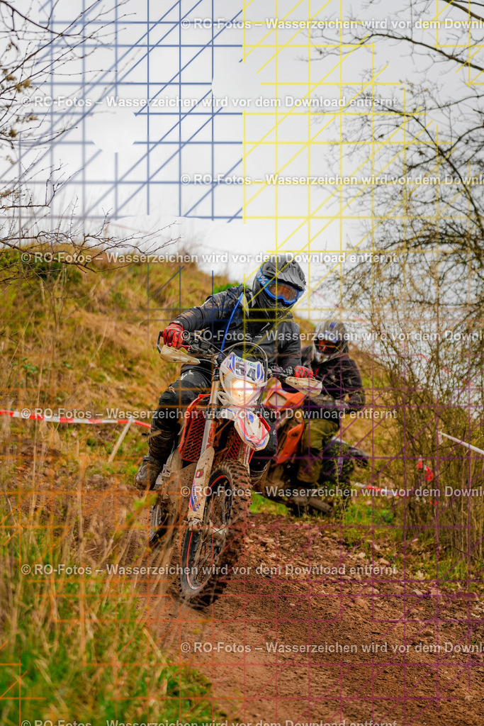 4 Lauf Mernes-1072 | Sportfotografie von RO-Fotos: Motorsport, Motocross, Enduro, Laufveranstaltungen und Triathlon. Professionelle Fotos von Sportlern und Events. - Realisiert mit Pictrs.com