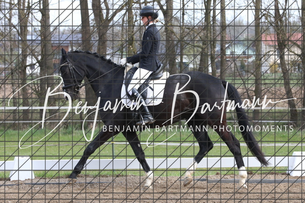 AZ2A6595 | Benjamin Bartmann Photomoments