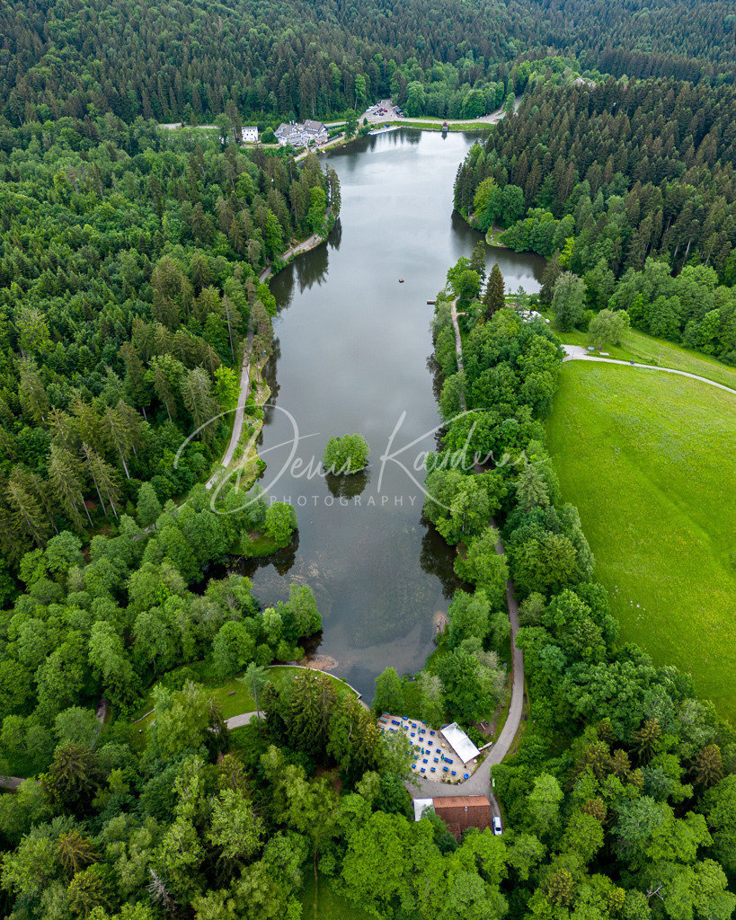 Pictrs-DJI_0043 | Denis Kauderer - Kauderer-Pictures. Besondere Landschaftsbilder - Realisiert mit Pictrs.com