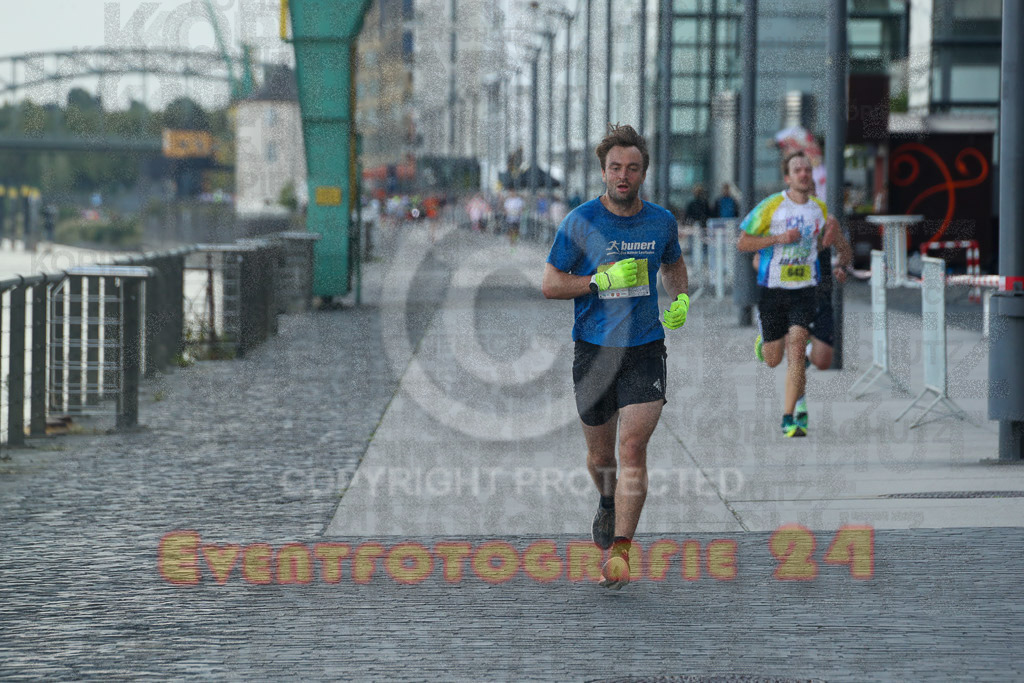 220917_1444_EX2_3197 | Sport- und Eventfotografie