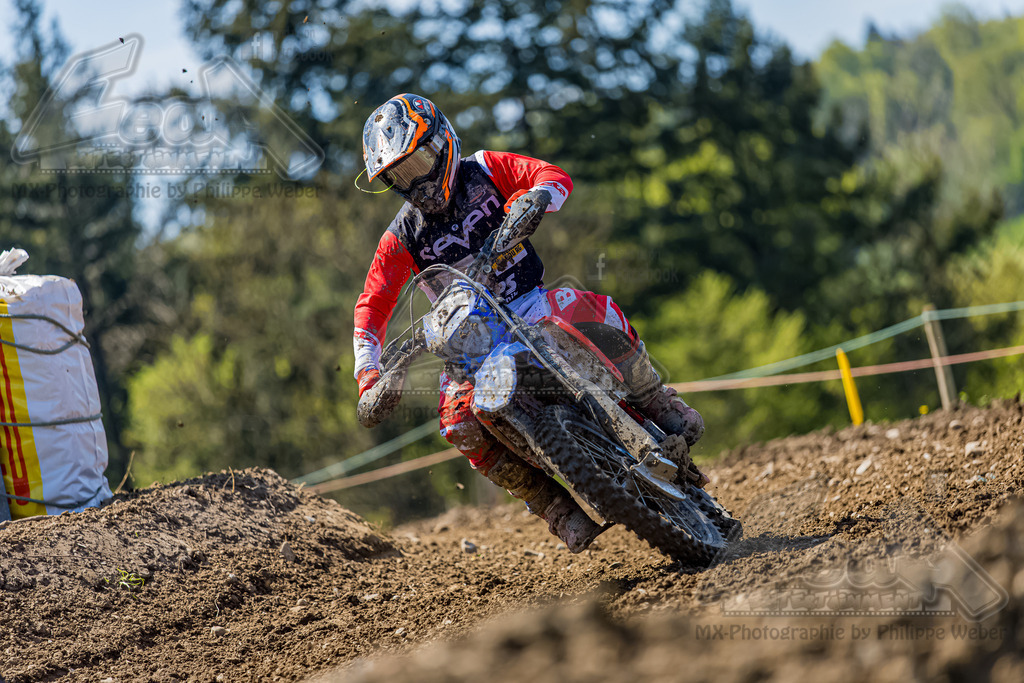 070A5342 | Motocross-Wohlen SAM EeaA-Entertainment Motor-Journal Freiamt Aargau Motocross-Event Midland Allianz Yamaha Motocross-Fotografie MX