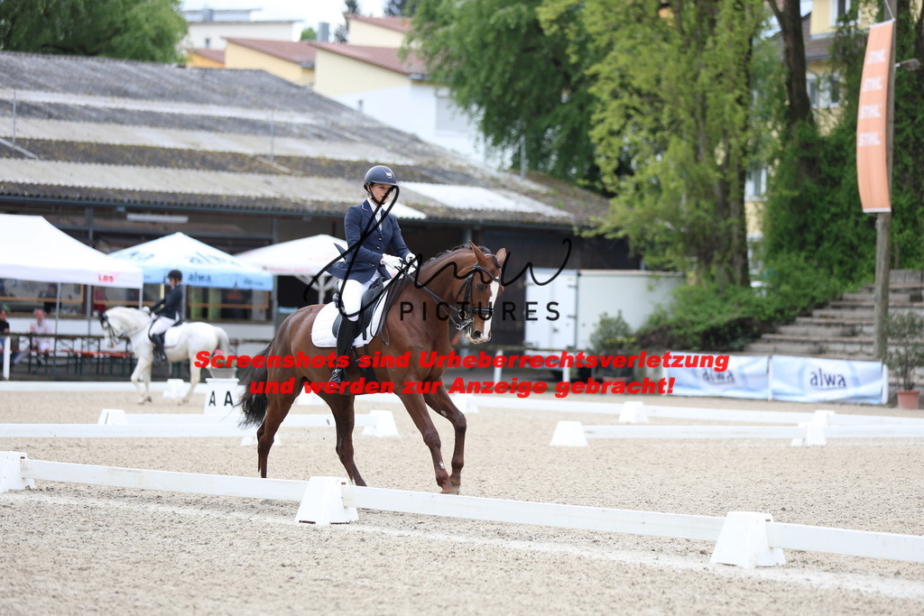 A40A0597 | lmwpictures - Realisiert mit Pictrs.com