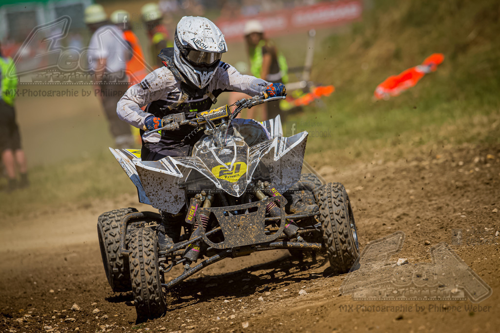 B23T3292 | EeaA-Entertainment fotografiert für den SAM - Schweizerischer Auto- und Motorradfahrer-Verband und das Motor Journal in der Sparte Motocross, MX Photographie, Schweiz, SAM, MXRS, Swiss MX Network, Motocross Fotografie, MX Fotografie, Fotograf, Photographi
