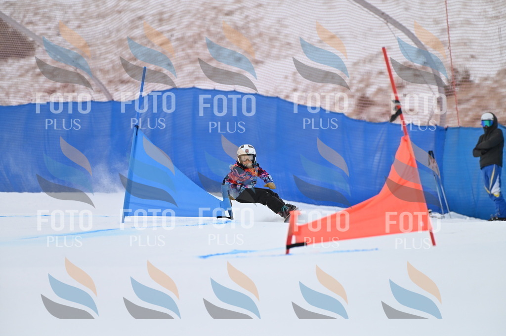 BGV_3834 | holidayphoto