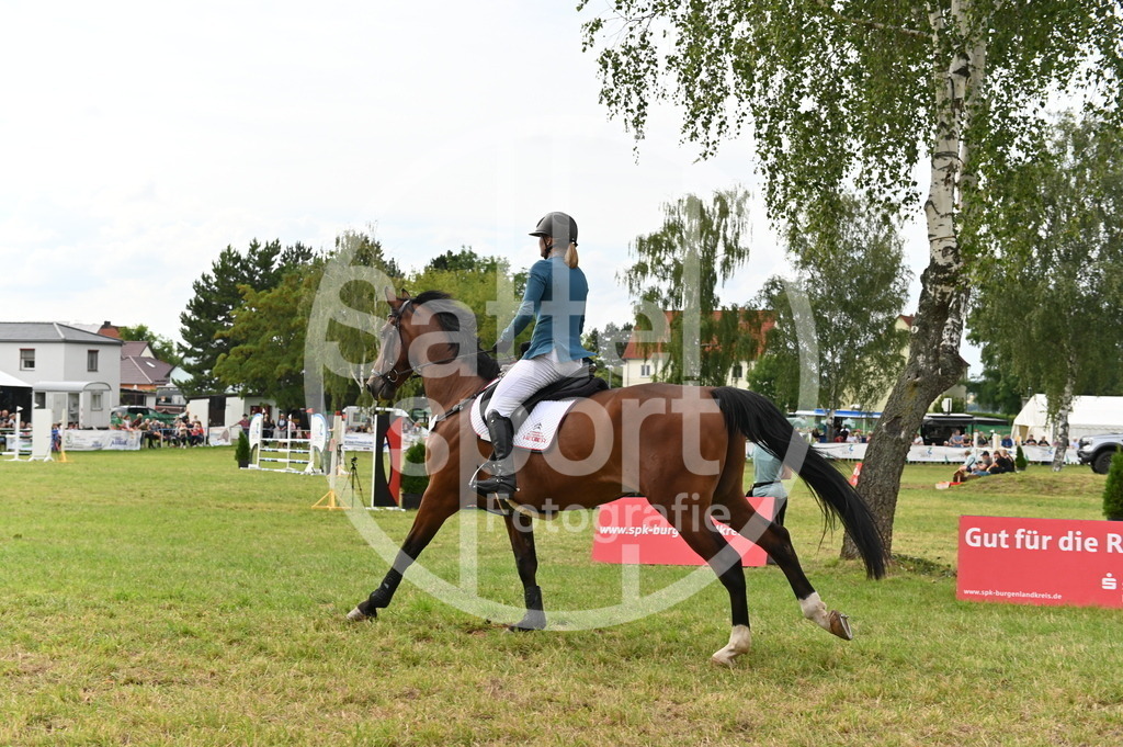 DSC_3744 | sattelsport - Realisiert mit Pictrs.com