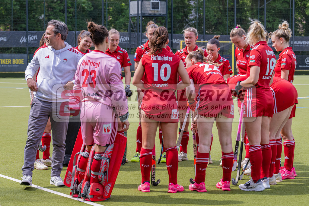 SM_20260510-DZ9_6045 | 1.Bundesliga Feld - Rückrunde(W) DCadA - RWK / 1:0