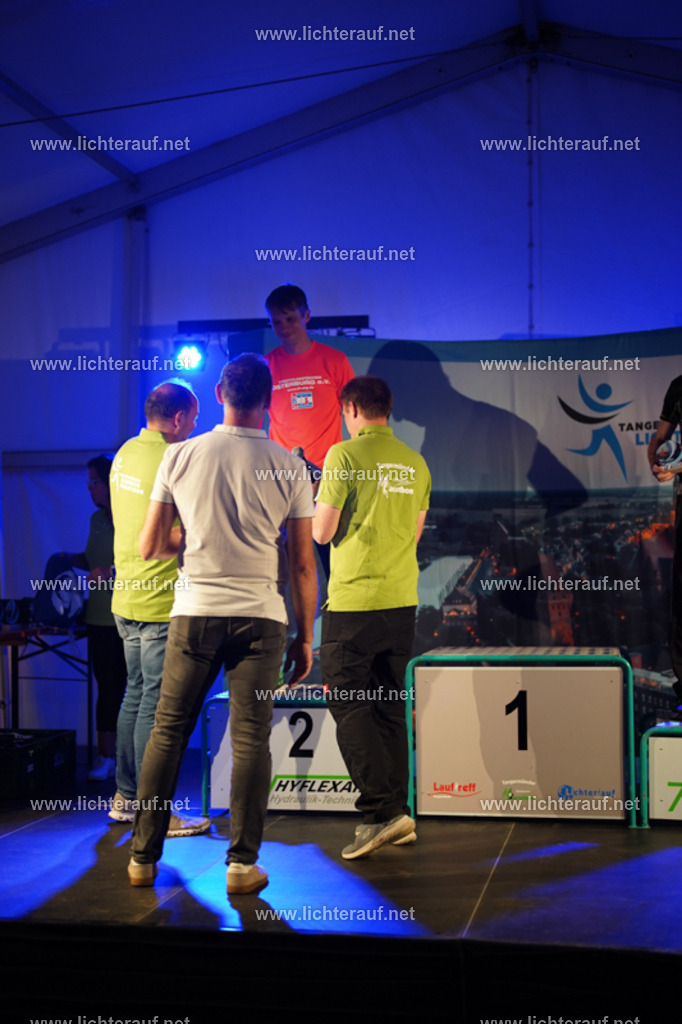 FSC00474 | Lichterlauf  - Realisiert mit Pictrs.com