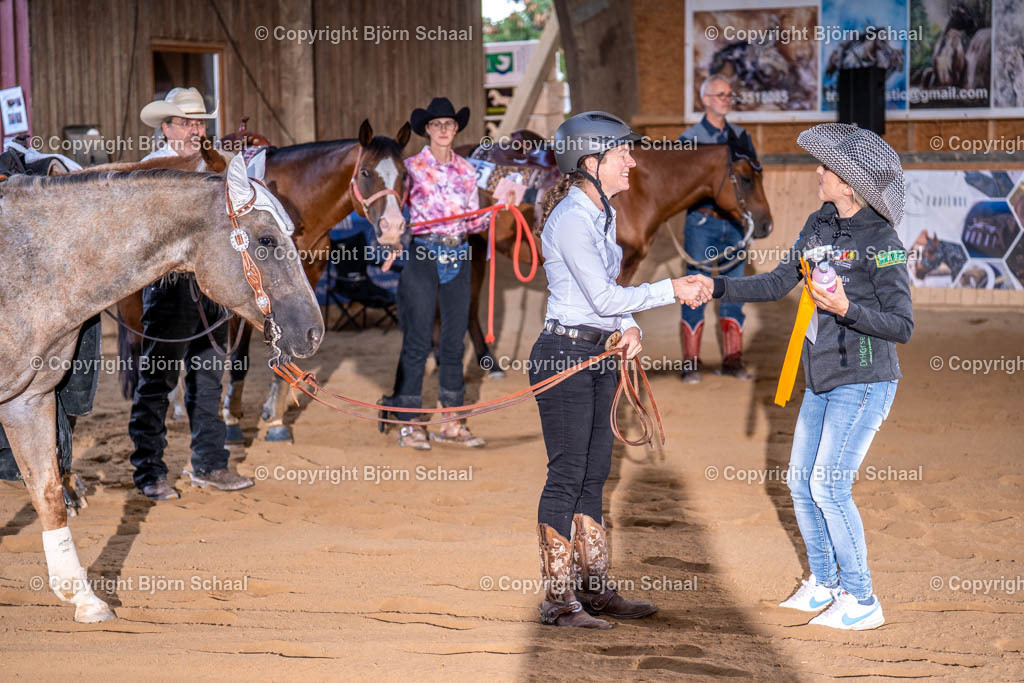 LMB02795 | BS-foto