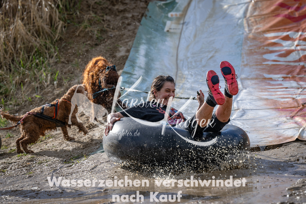 1552_ZZ91927 | kk-dogfotos