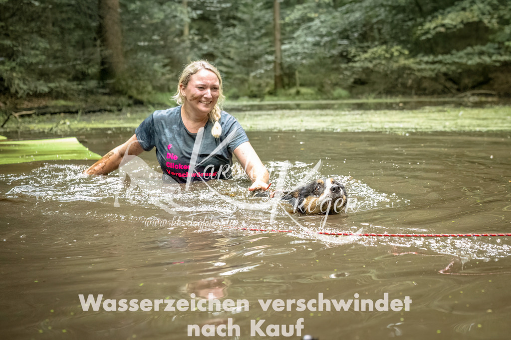 1451_ZZ93995-Bearbeitet | kk-dogfotos
