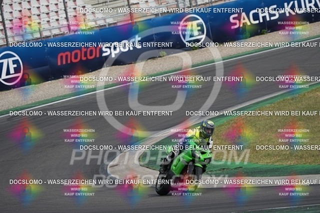 2024_08_30_PBK_12129 | Sportfotografie; SlowMotion; Video; Rennstrecke; Hafeneger; RSE; Speer; Trackday; Motorsportarena; Hockenheimring; Brno; Most; Barcelona; Valencia, Benny; Kaetzmer;