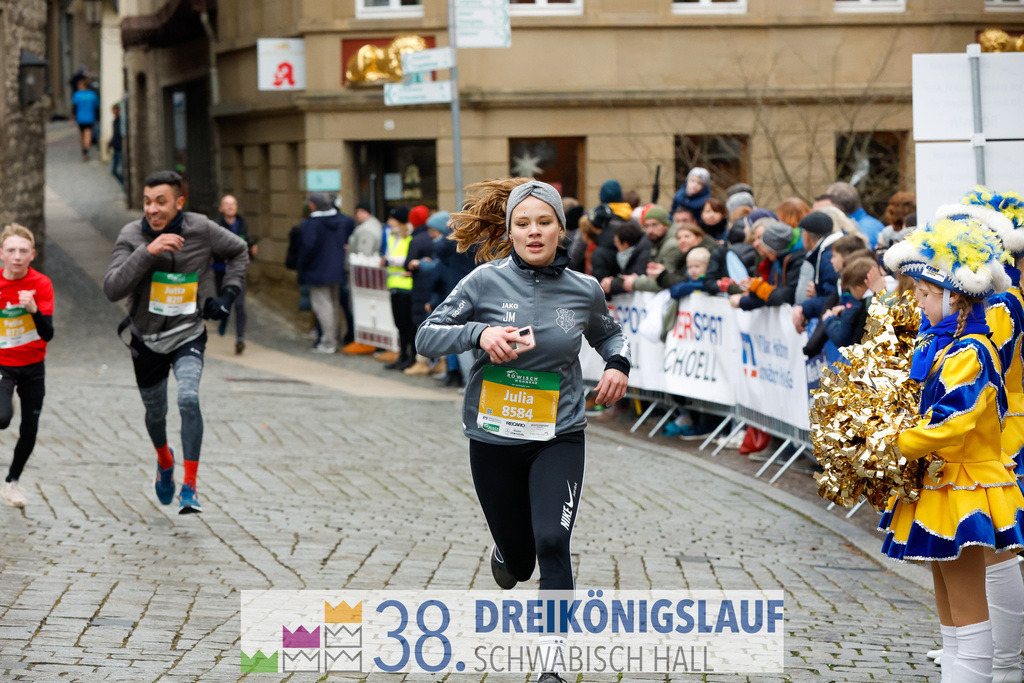 5km Roewisch Wohnbau Cup | 3 Koenigslauf 2024 5km Roewisch Wohnbau Cup - Realisiert mit Pictrs.com