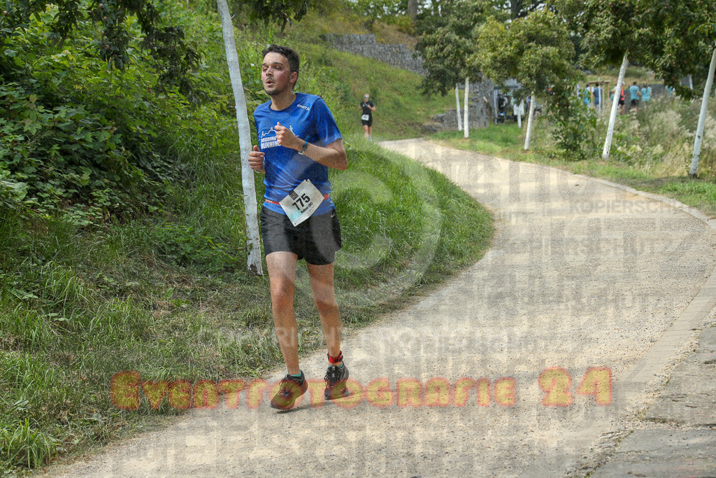 250824_1503_EX1_8412 | Sportfotografie im Rhein-Sieg Kreis, Köln, Bonn, NRW, Rheinland Pfalz, Hessen, etc. Unser Tätigkeitsfeld umfasst den Laufsport vom Volkslauf über den Marathon, Duathlon, Triathon bis zum Ultralauf wie Kölnpfad Ultra oder Schindertrail.