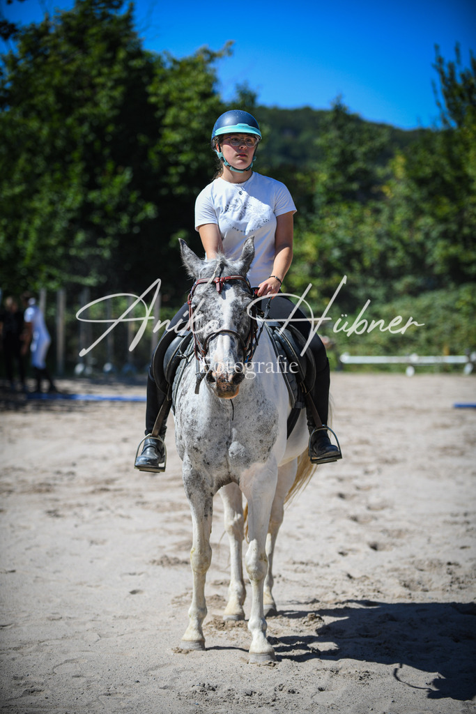 DSC_0936 | anikahuebner - Realisiert mit Pictrs.com