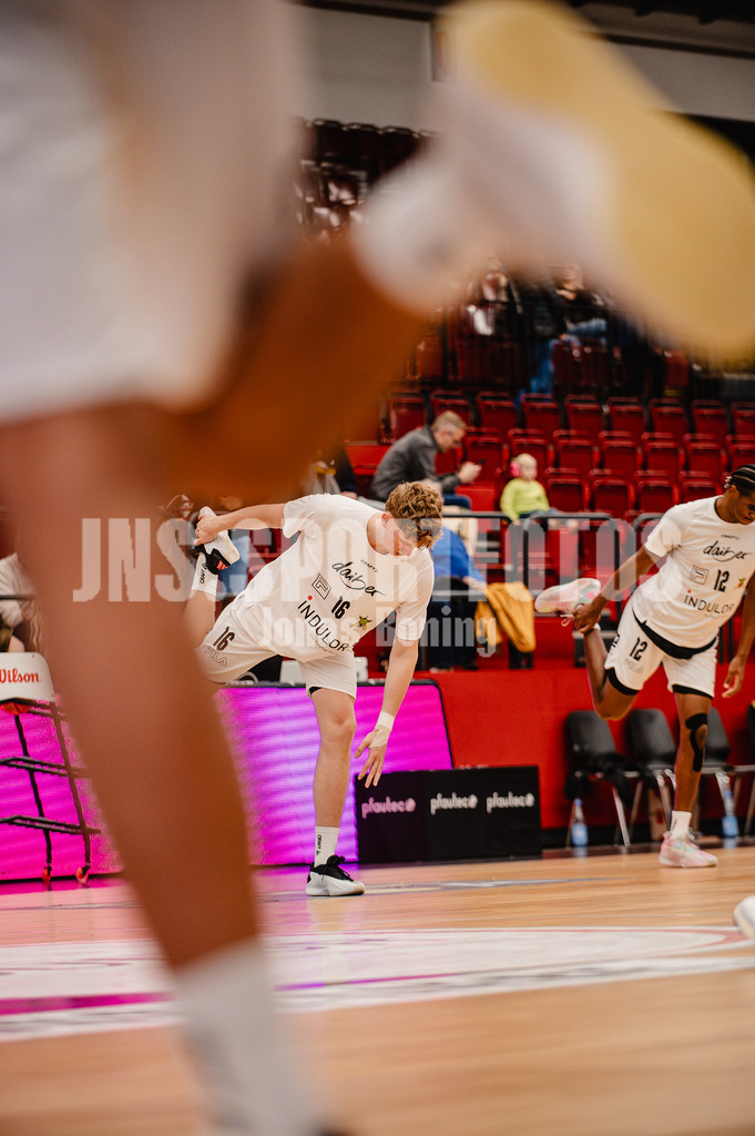 Dragons-2 | jns.sportfotos - Realisiert mit Pictrs.com