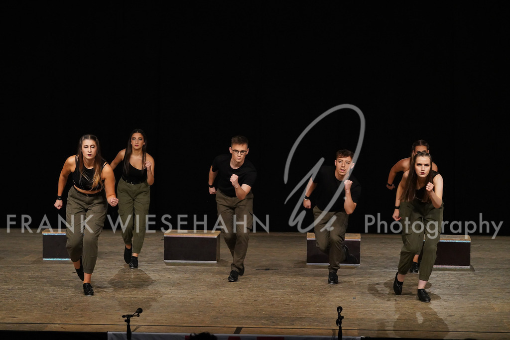 steppdm22_1841 | FRANK WIESEHAHN MEDIA - Realisiert mit Pictrs.com