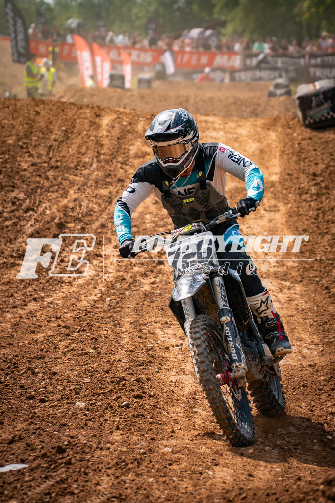 DSC08930 | fourtyeightmedia - Realisiert mit Pictrs.com