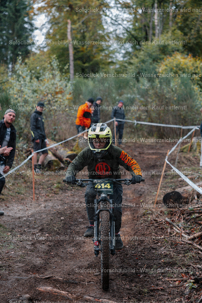 renaldo23_gravity-cup_kgl26__1255 | soloclick - Realisiert mit Pictrs.com
