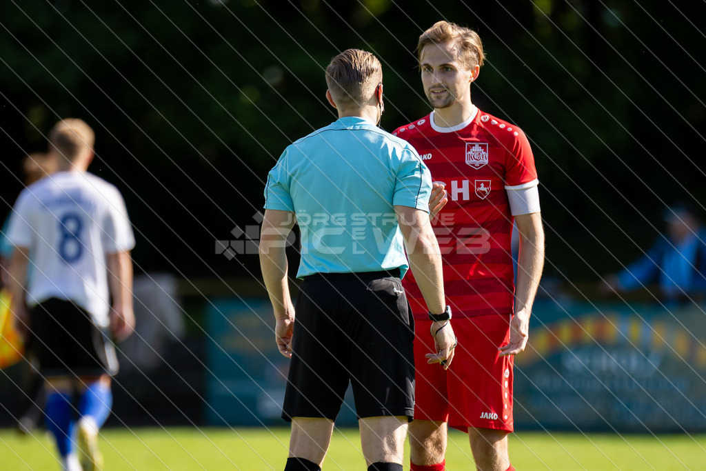 20250817_Picselweb-Fotografie_1R3_1401 | Dein Fotograf aus dem Landkreis Stade für Sport und Events - Realisiert mit Pictrs.com