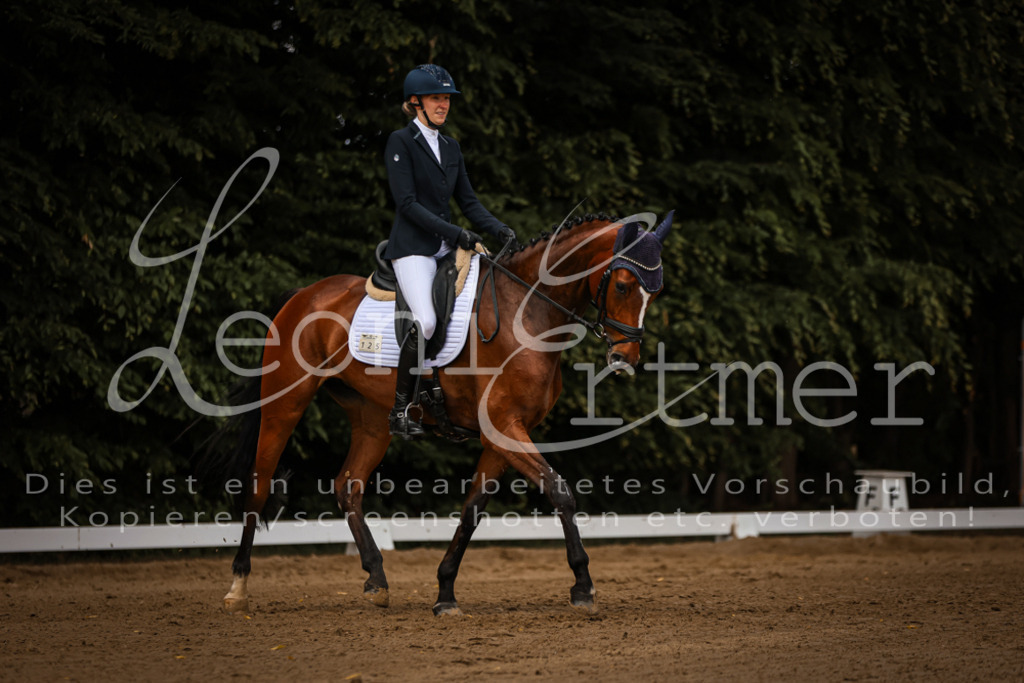 08.FrDrPL00126 | Leoni Ertmer Photography - Realisiert mit Pictrs.com