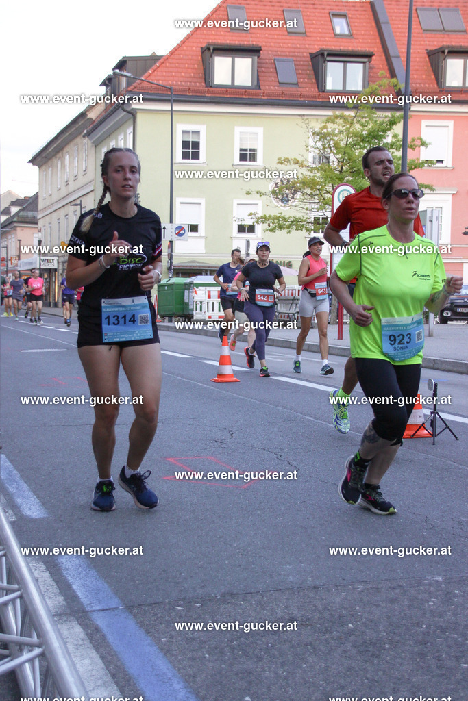 IMG_2847 | Sportfoto event-gucker Herbert Scherer