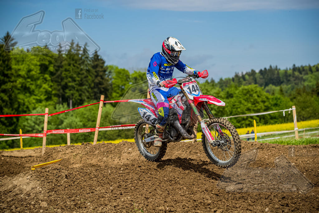 AS7I2368 | EeaA-Entertainment fotografiert für den SAM - Schweizerischer Auto- und Motorradfahrer-Verband und das Motor Journal in der Sparte Motocross, MX Photographie, Schweiz, SAM, MXRS, Swiss MX Network, Motocross Fotografie, MX Fotografie, Fotograf, Photographi