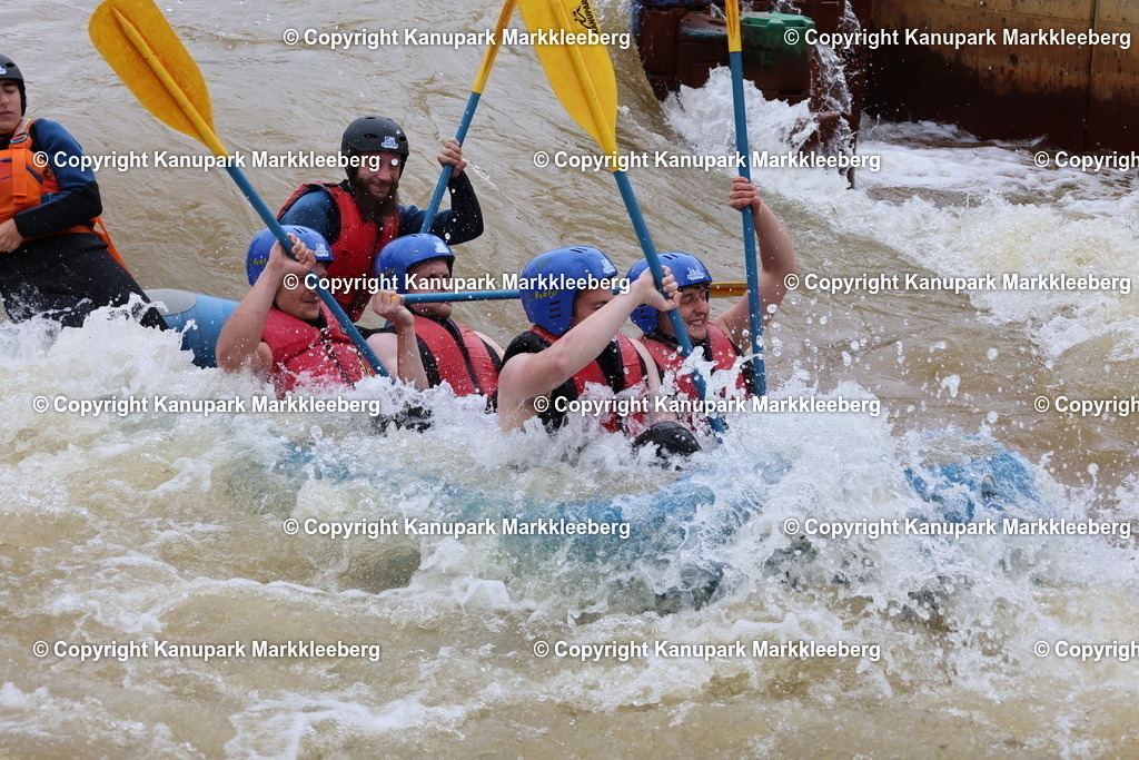 27.06.2025 18 Uhr0007 | fotodienst-kanupark - Realisiert mit Pictrs.com