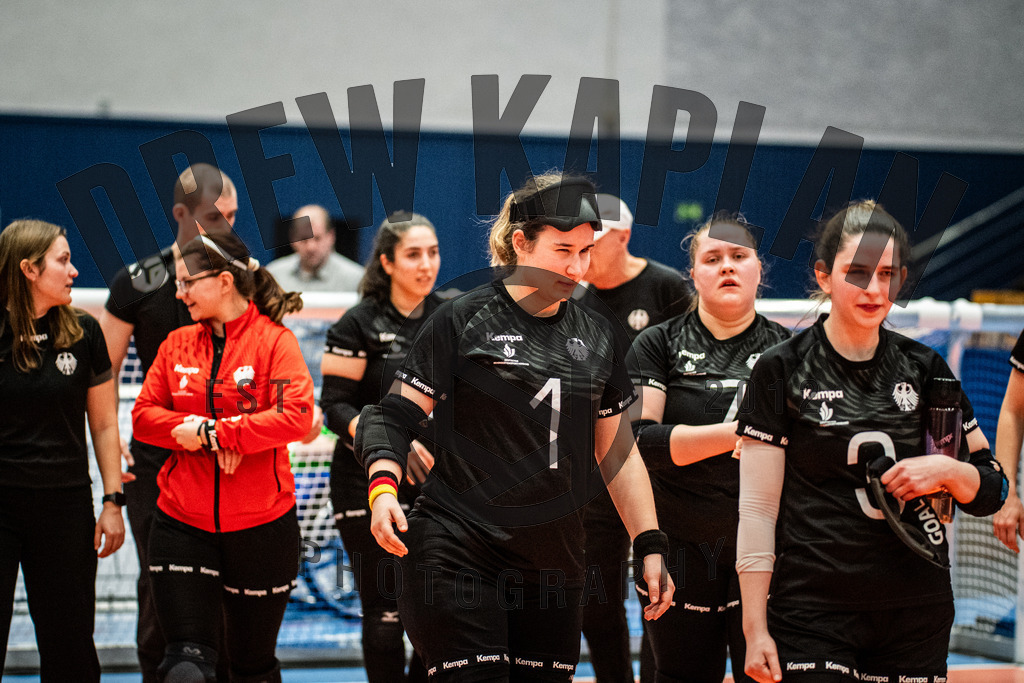 _DKP6189 | Drew Kaplan Photography