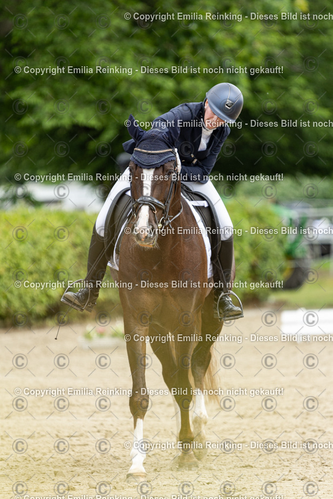 CL5A0005 | Emilia Reinking Fotografie - Realisiert mit Pictrs.com