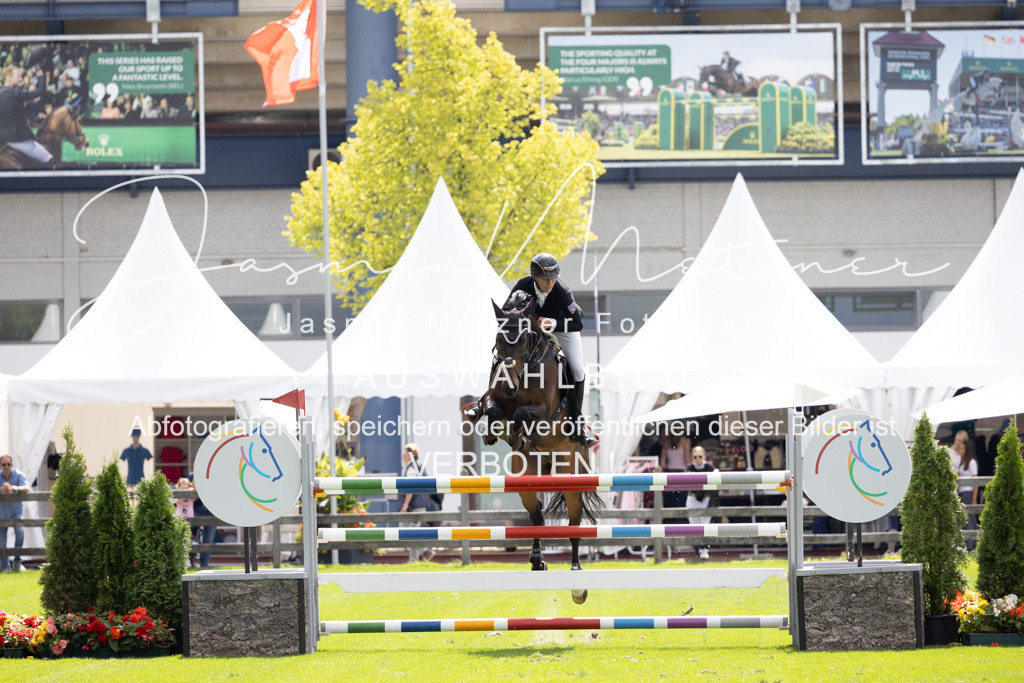 126A4254 | jasminmetznerfotografie