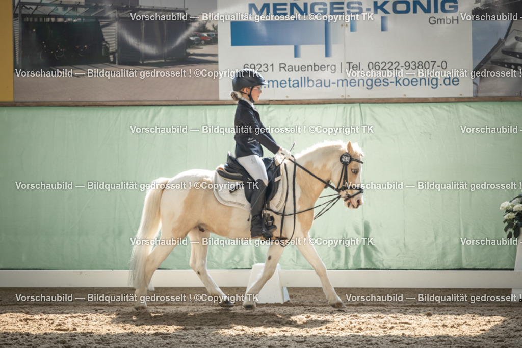 _D5A5680 | Emotionale Pferde- & People-Fotografie rund um Heidelberg, Leimen & Umgebung. Natürliche Fotos von Pferd, Mensch & Familie. Jetzt Termin sichern!