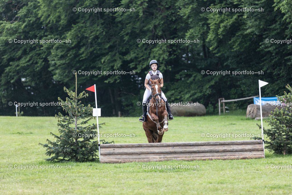 240602-VW-IS6A6681 | Sportfoto SH - Realisiert mit Pictrs.com